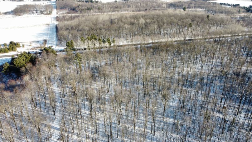 Photo 6619182 dji 46 jpg 4063587 0 2021124144822 photo original