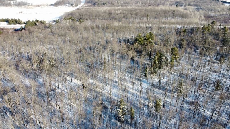 Photo 6619187 dji 51 jpg 4055190 0 2021124145022 photo original