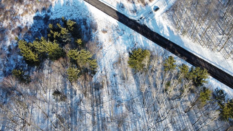 Photo 6619190 dji 54 jpg 4132858 0 2021124145128 photo original