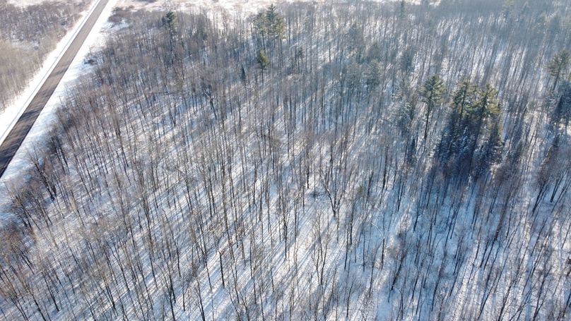 Photo 6619191 dji 55 jpg 4136354 0 2021124145138 photo original