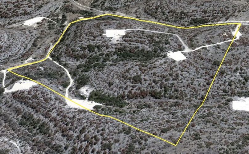 Cooleyaerial1