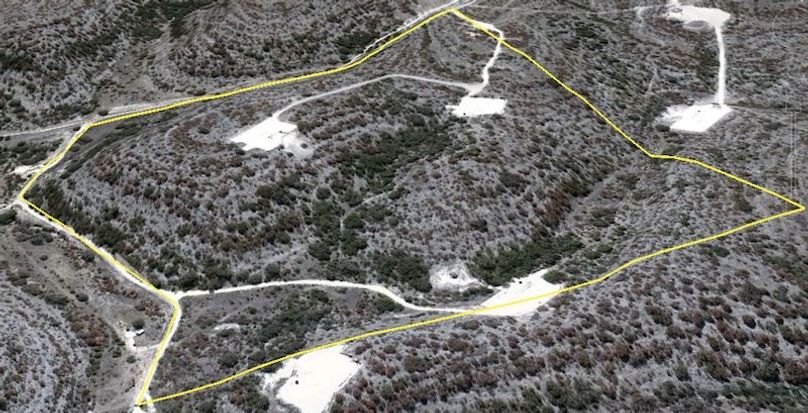 Cooleyaerial2