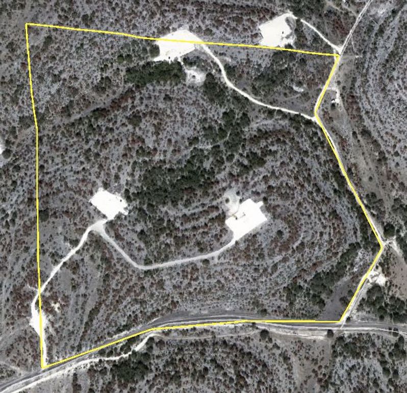 Cooleyaerial4