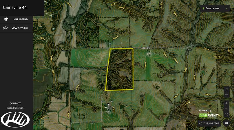 Screen shot 2021-02-04 at 3.29.47 pm