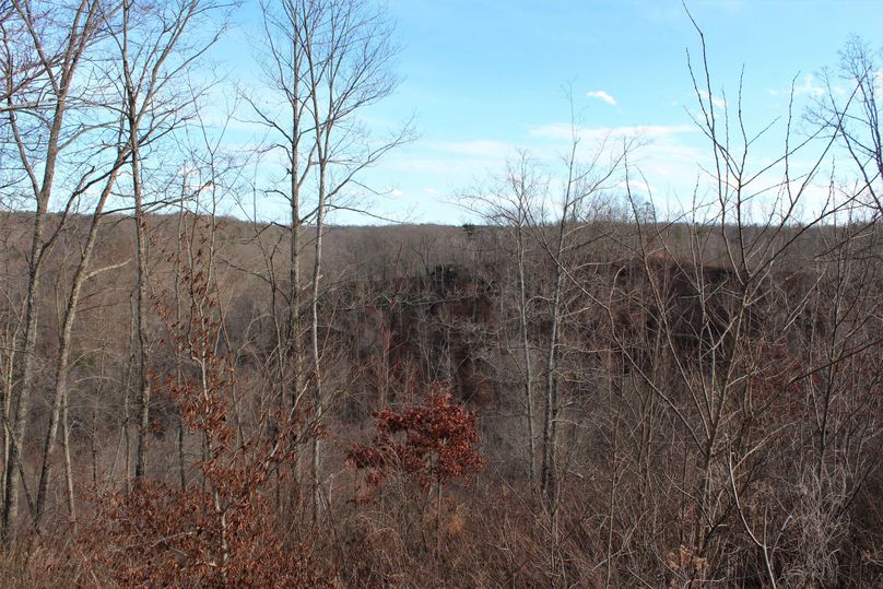 015 view from one of the ridges overlooking a valley to the southeast