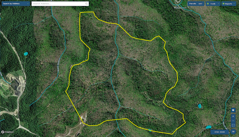029 breathitt 465 mapright aerial zoomed in with water features