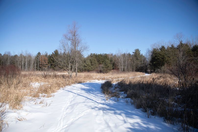 11 drive through south opening
