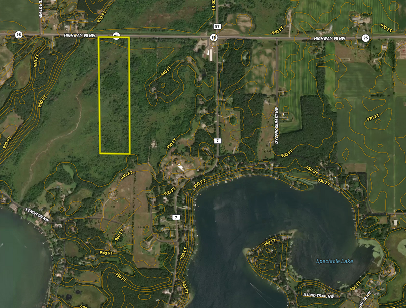 Screen shot 2021-02-01 at 1.46.59 pm