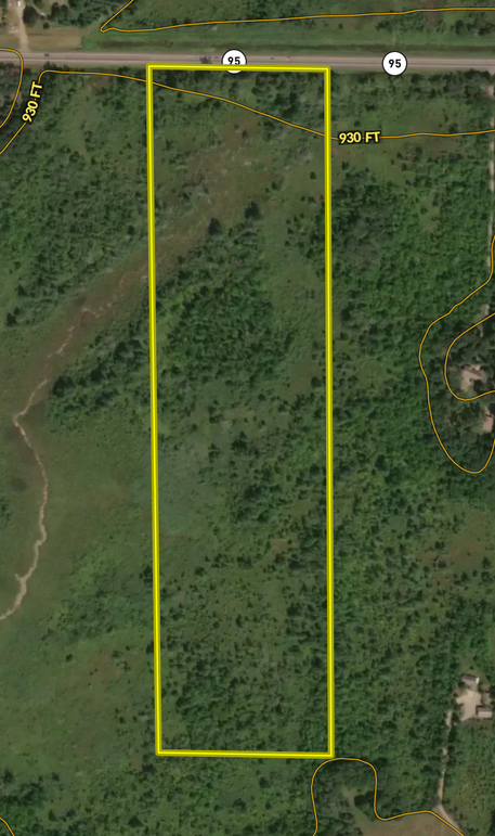 Screen shot 2021-02-01 at 1.46.33 pm