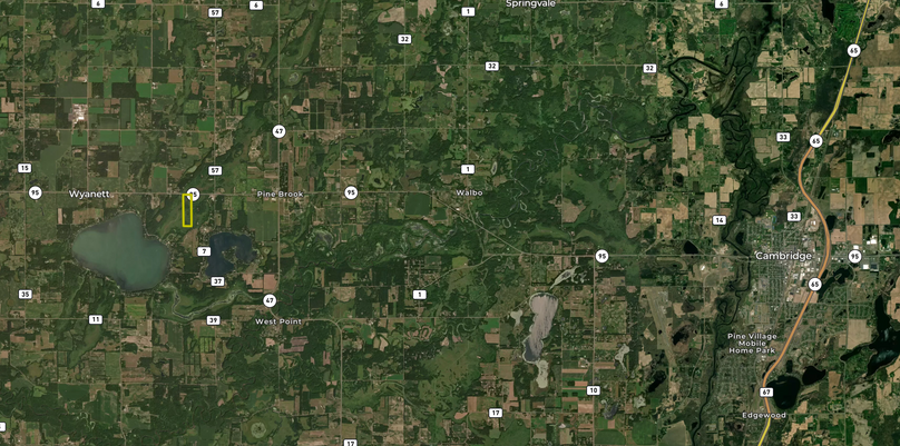 Screen shot 2021-02-01 at 1.47.20 pm