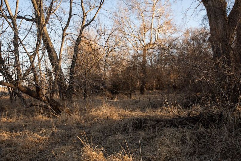 ATCHISON CO MO 56_13