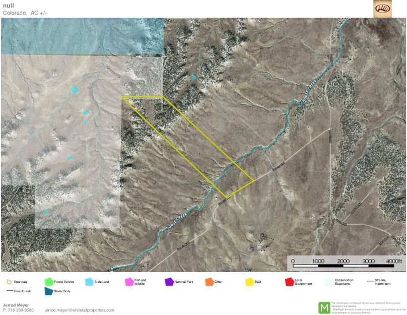 Pueblo 90 fawcett aerial 1 copy