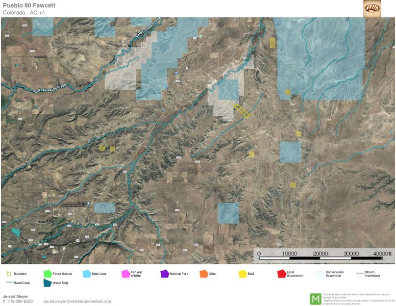 Pueblo 90 fawcett aerial 2 copy