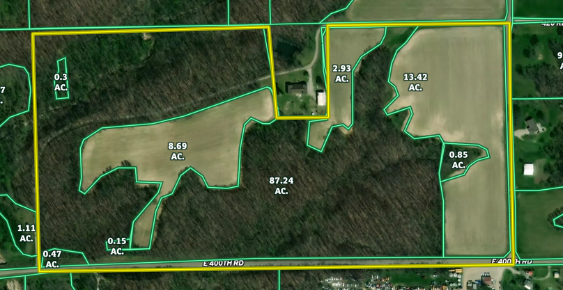 Screen shot 2021-02-03 at 2.23.13 pm