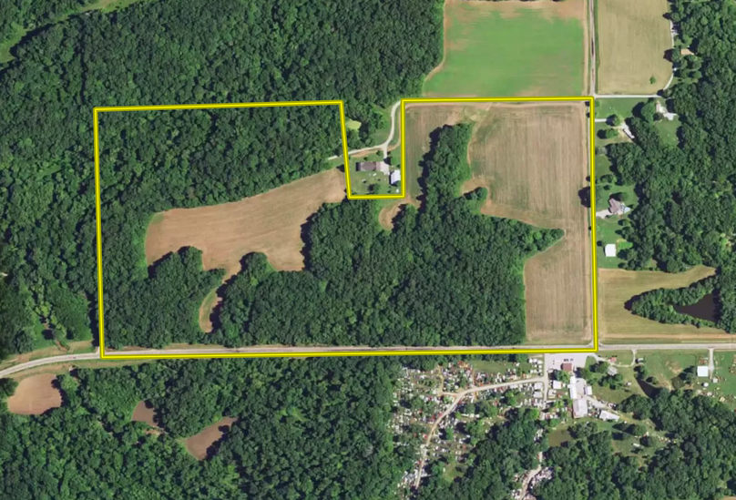 Screen shot 2021-02-03 at 2.23.35 pm