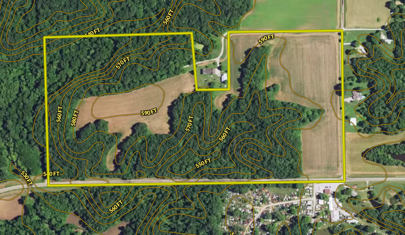 Screen shot 2021-02-03 at 2.24.01 pm