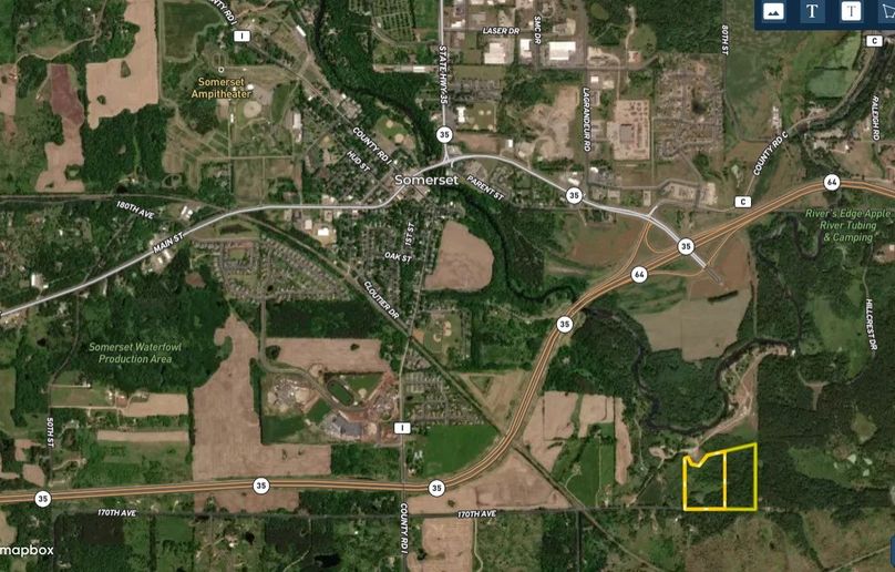 Screenshot 2021-02-08 125810