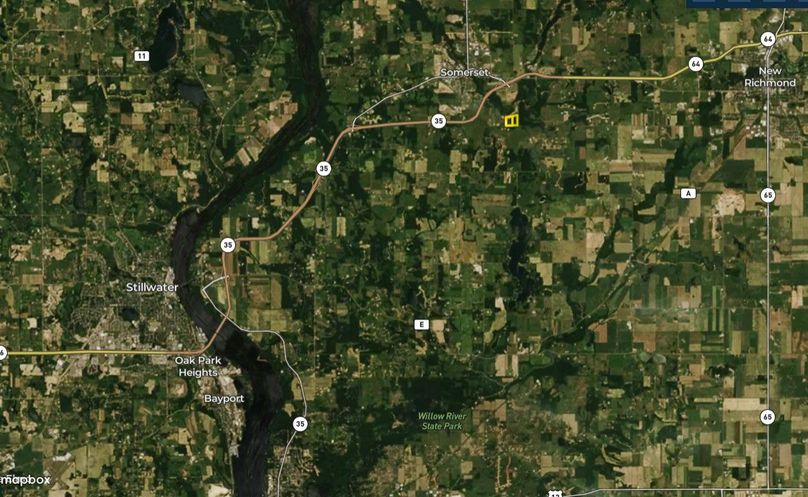 Screenshot 2021-02-08 125944