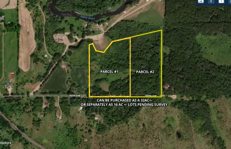 Screenshot 2021-02-08 130018