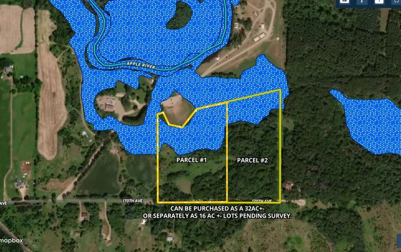 Screenshot 2021-02-08 130133