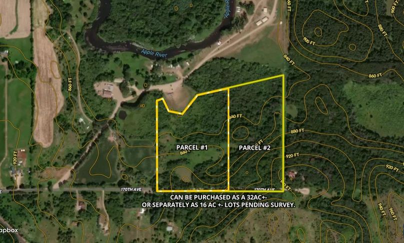 Screenshot 2021-02-08 130214