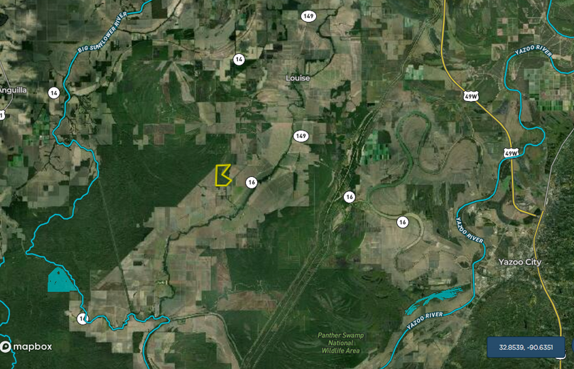 Screen shot 2021-01-18 at 8.52.09 pm