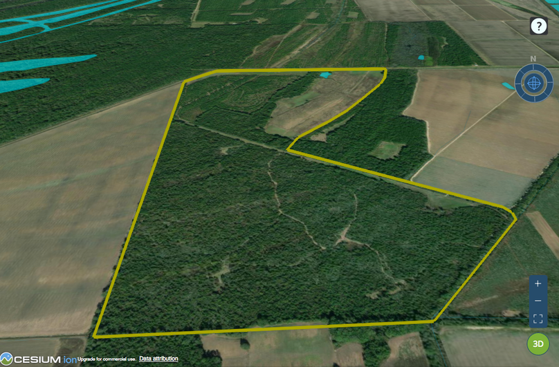 Screen shot 2021-02-03 at 11.31.35 pm