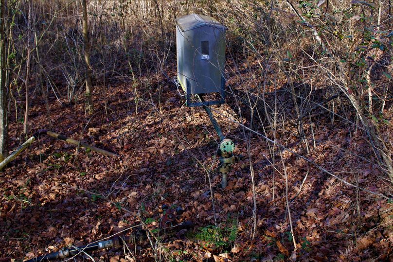 015 1 of the 3 gas wells