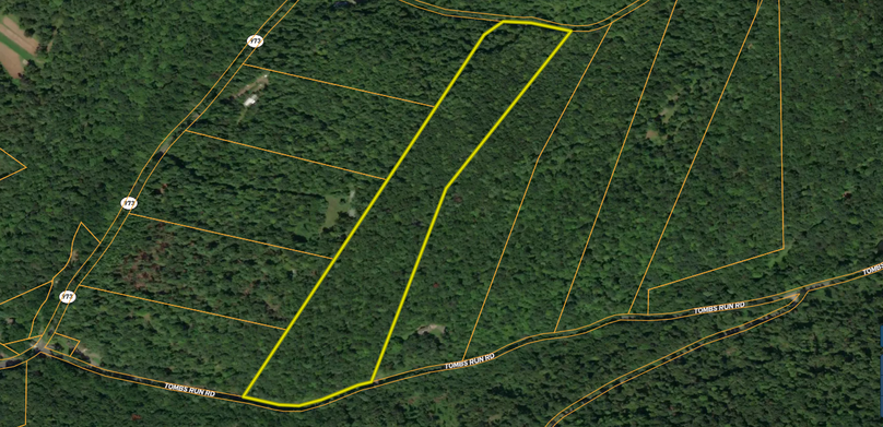 Lycoming 22.17-aerial-1