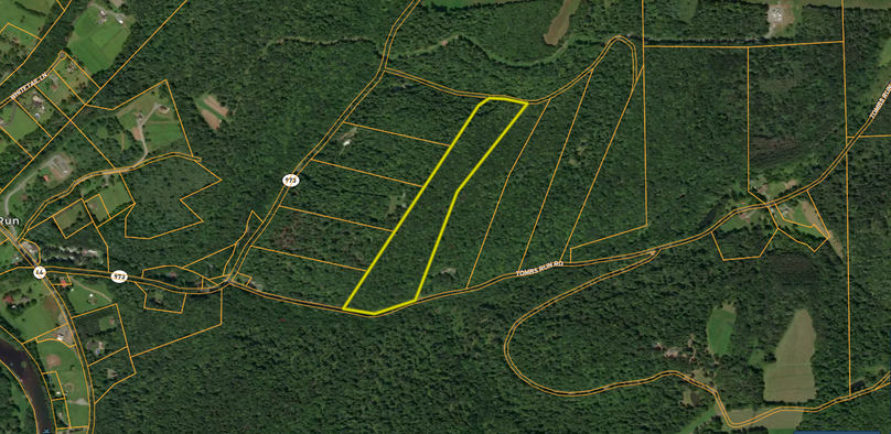 Lycoming 22.17-aerial2