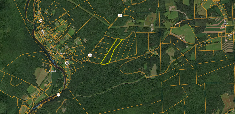 Lycoming 22.17-aerial3