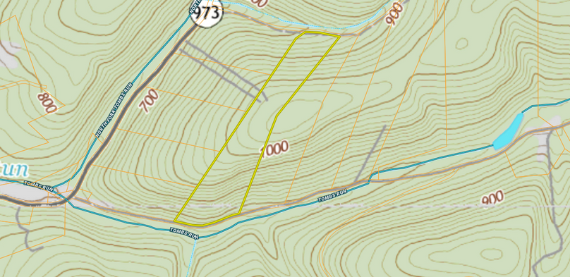 Lycoming 22.17-topo