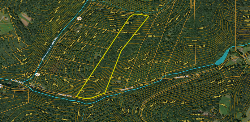 Lycoming 22.17 contour.jpeg 