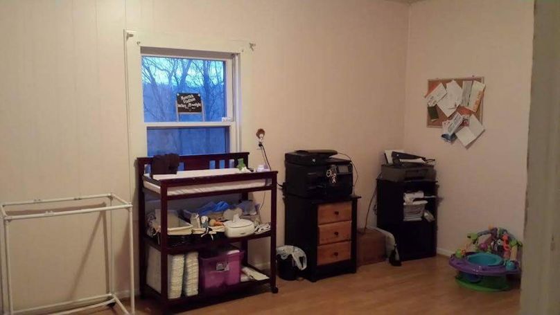 Fb img 1457052828654