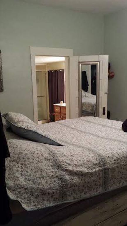 Fb img 1457052820581