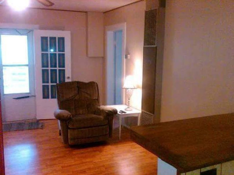 Fb img 1457052836378