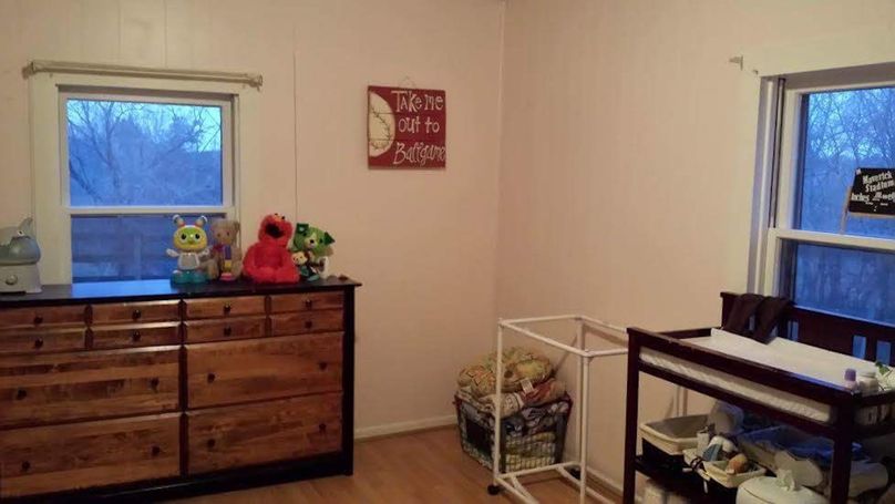 Fb img 1457052832601