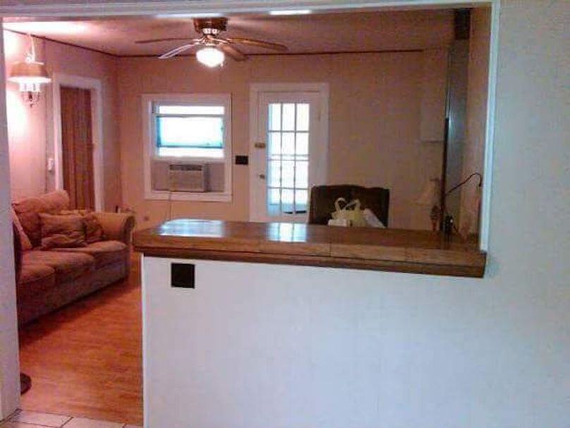 Fb img 1457052845585