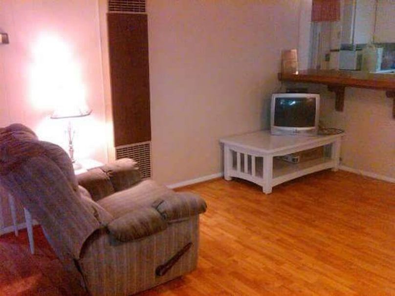 Fb img 1457052840622