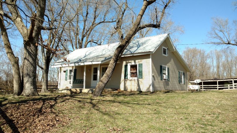 Img 20160227 120455202-1