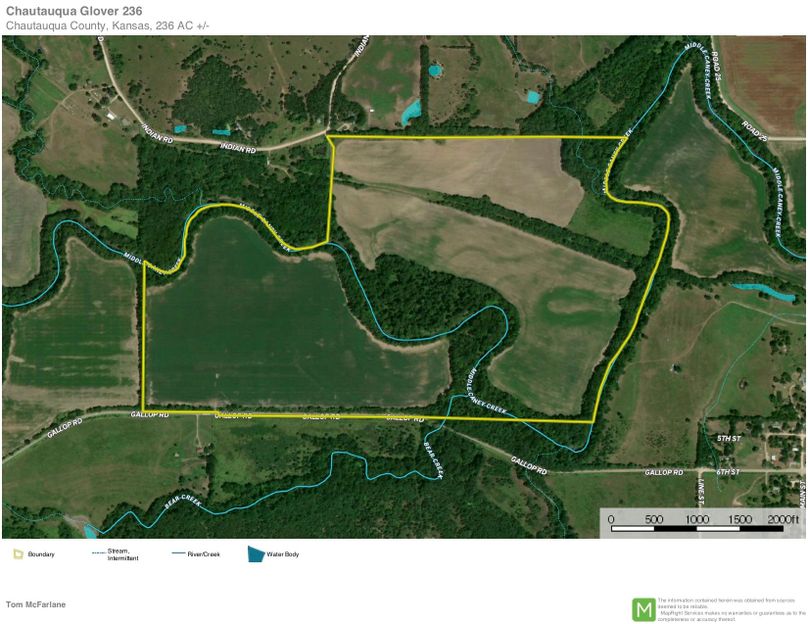 Chautauqua glover 236 aerial in copy