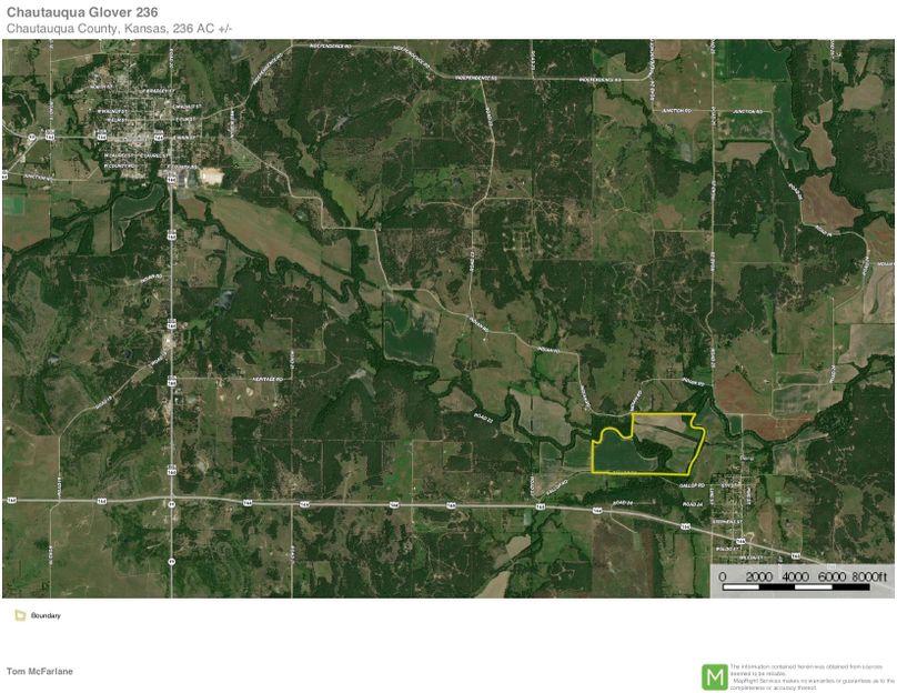 Chautauqua glover 236 aerial out copy