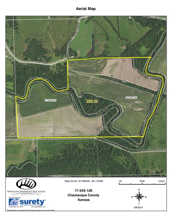 Chautauqua glover 236 fsa copy