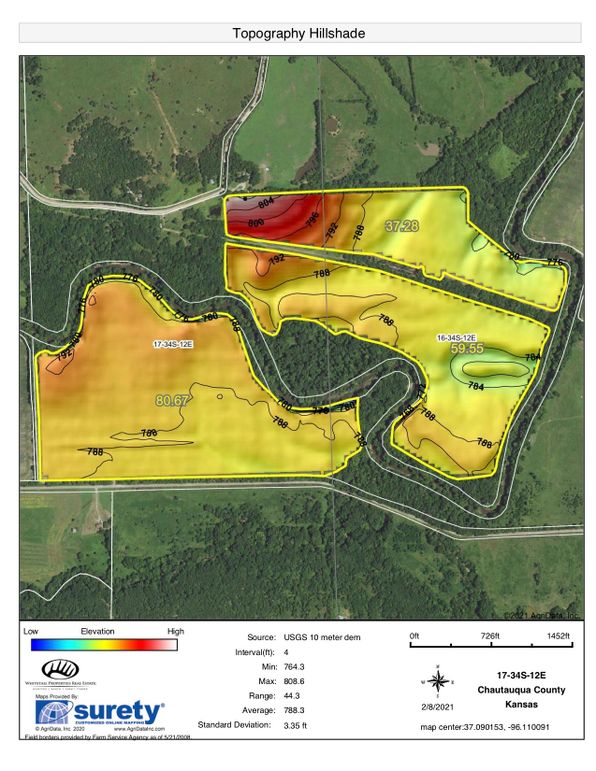 Chautauqua glover 236 hillshade copy