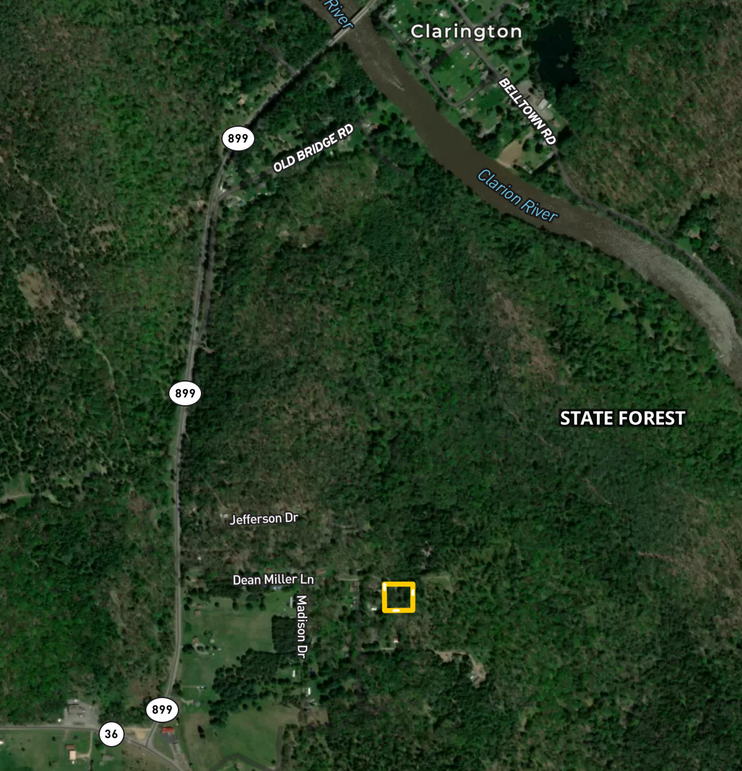 Screen shot 2021-02-03 at 8.38.41 pm