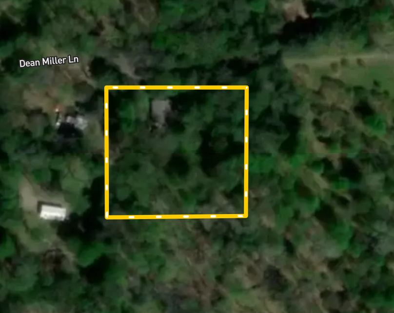 Screen shot 2021-02-03 at 8.38.04 pm