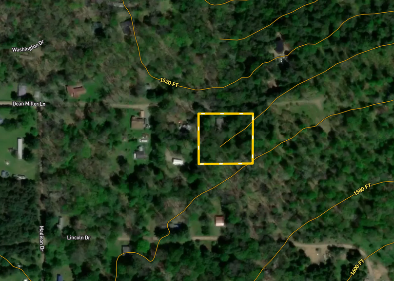 Screen shot 2021-02-11 at 12.01.14 pm