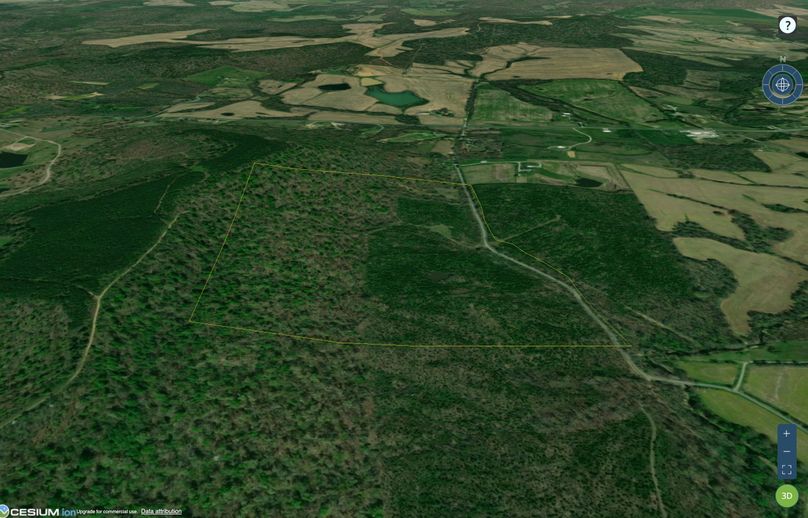 TGl2aW5nc3RvbiA3My40NyBhaXJwbGFuZSA=