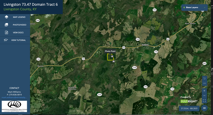 U2NyZWVuIHNob3QgMjAyMS0wMi0xMiBhdCA5LjEzLjU5IGFt