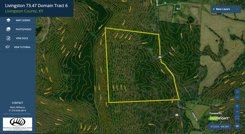 U2NyZWVuIHNob3QgMjAyMS0wMi0xMiBhdCA5LjE0LjQyIGFt